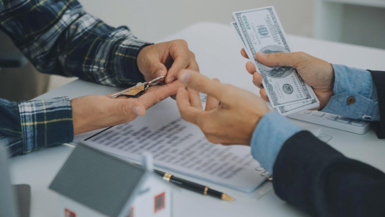 Jet Mortgage Names Greg Austin Executive Vice President, Wholesale