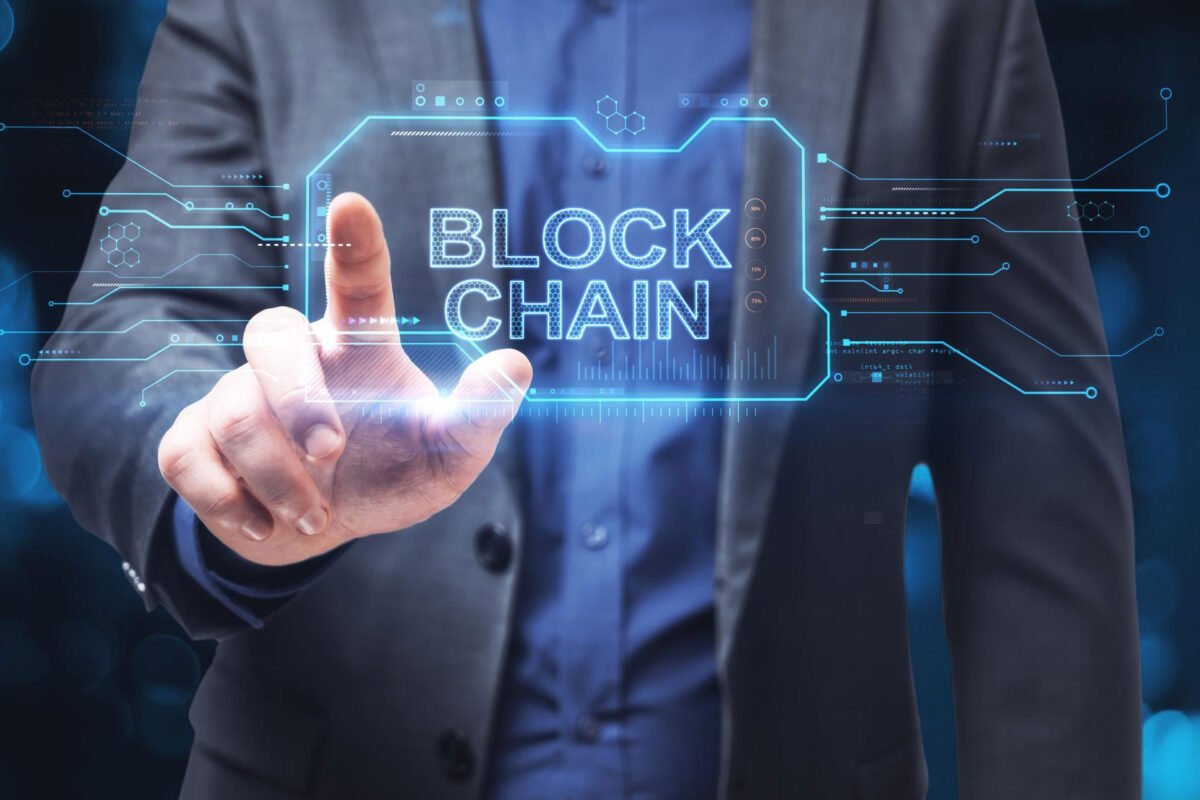 Jiuzi Holdings, AetheriumX Sign Strategic MOU for $30M Investment into Web3 Jiuzi Holdings, AetheriumX Sign Strategic MOU for $30M Investment into Web3