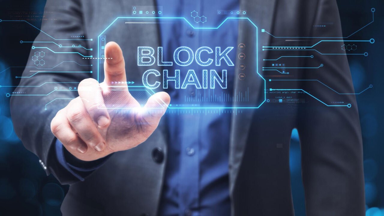 Jiuzi Holdings, AetheriumX Sign Strategic MOU for $30M Investment into Web3