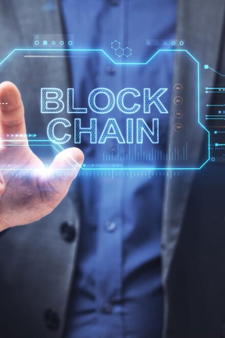 Jiuzi Holdings, AetheriumX Sign Strategic MOU for $30M Investment into Web3