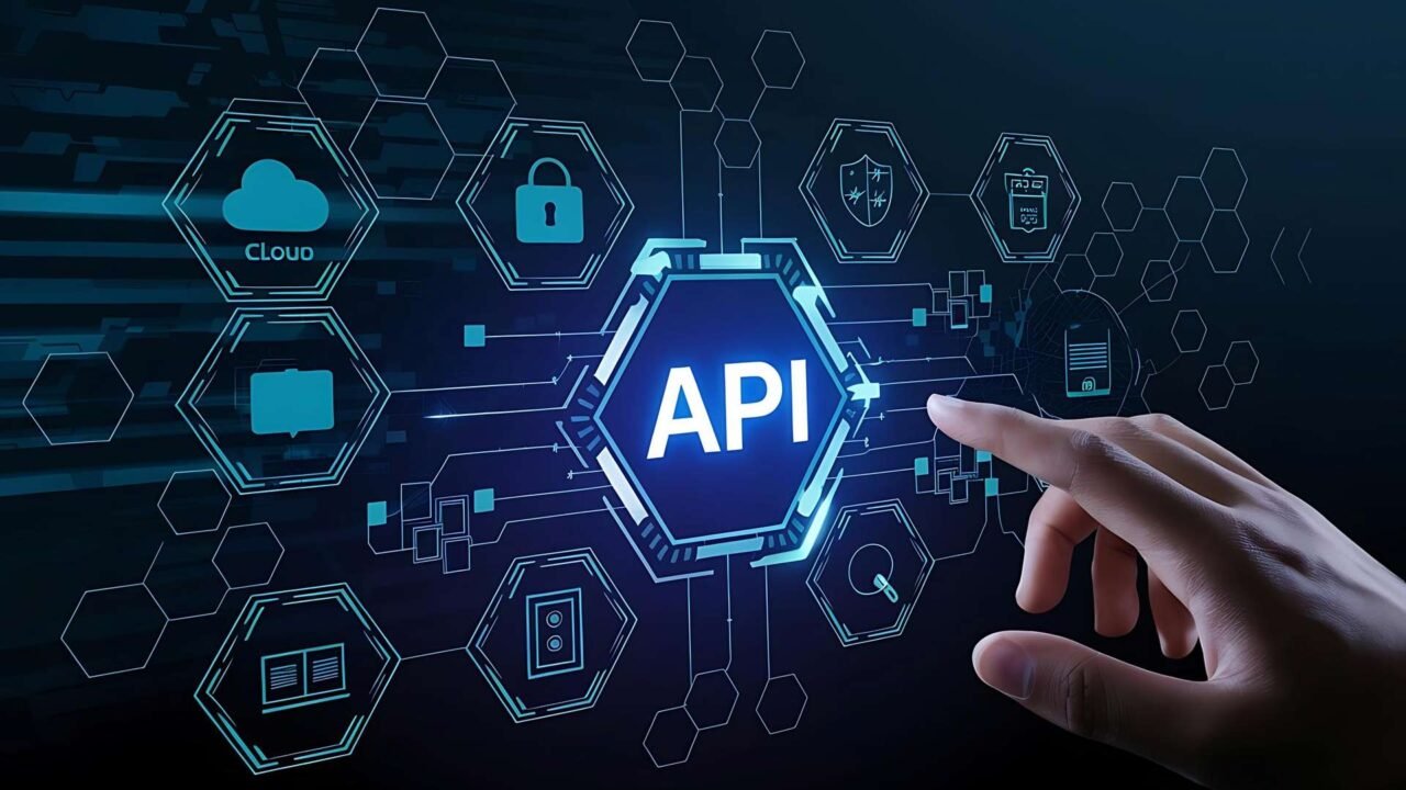 Katana Acquires IDEX to Launch Katana Perps