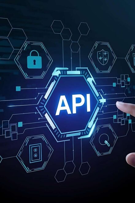 Katana Acquires IDEX to Launch Katana Perps