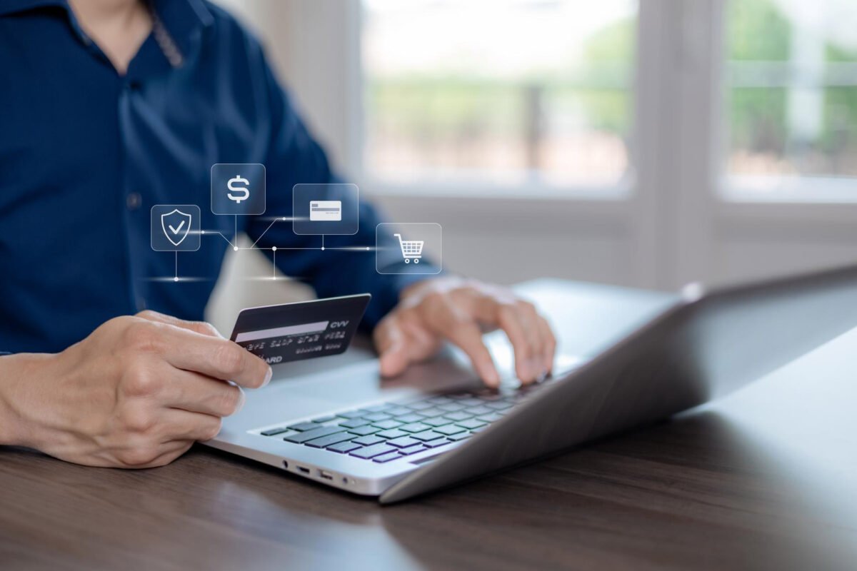 Kinective Partners with PayNearMe to Expand Payment Management