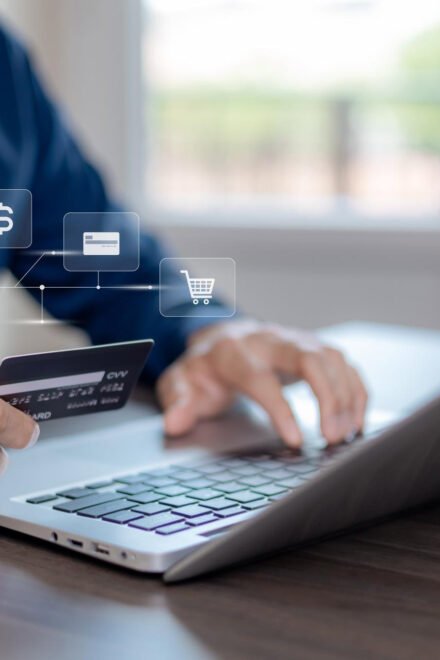 Kinective Partners with PayNearMe to Expand Payment Management