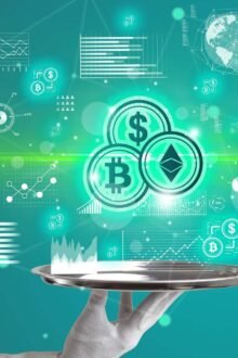 KosinCapital Announces Expansion of Global Capital Market Service System