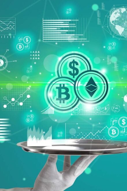 KosinCapital Announces Expansion of Global Capital Market Service System