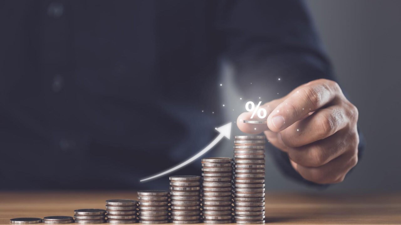 Kwanti Adds Cash Flow and Watchlist Tools, Eyes AI in 2026