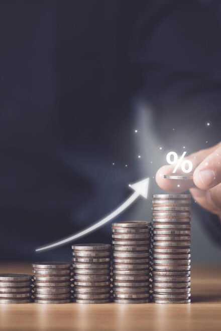 Kwanti Adds Cash Flow and Watchlist Tools, Eyes AI in 2026