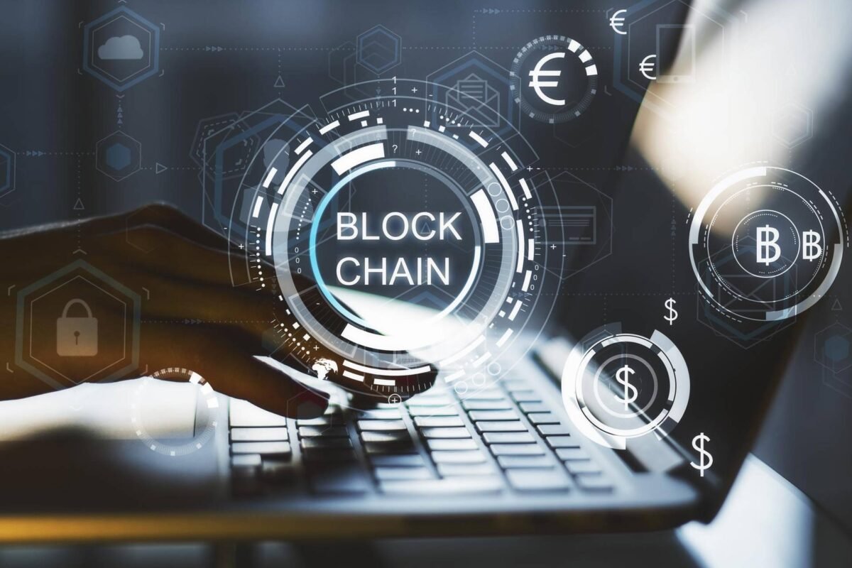 LedgerLink Completes SOC 2 Type II Audit for Blockchain Security