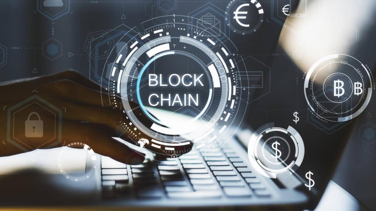 LedgerLink Completes SOC 2 Type II Audit for Blockchain Security