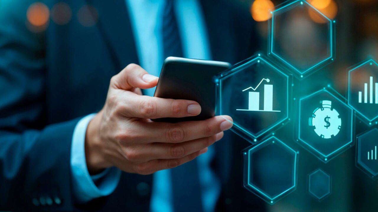 Libretto Launches AI Onboarding and Planning Assistant