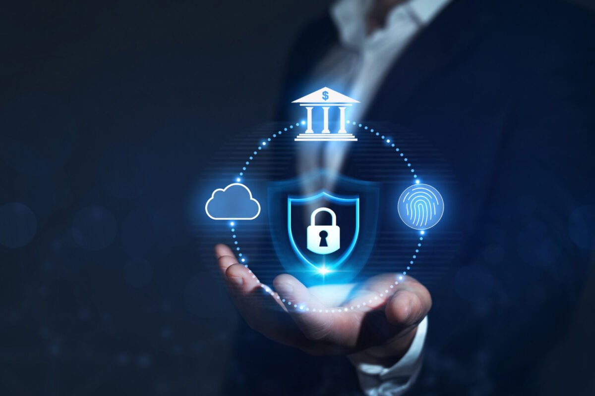 Liminal Custody and Securosys Launch Liminal HSM Vaults Liminal Custody and Securosys Launch Liminal HSM Vaults