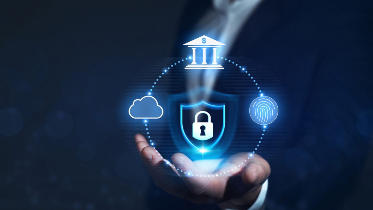 Liminal Custody and Securosys Launch Liminal HSM Vaults