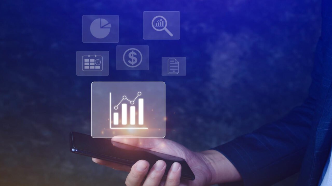 LitXchange Files Patent for Blockchain Trade Verification