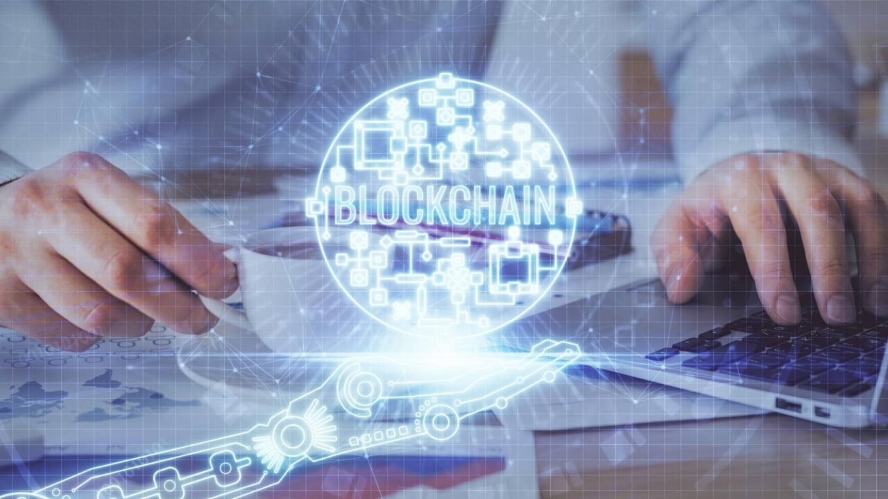 Lombard Announced the Appointment of Brandon Neal as COO