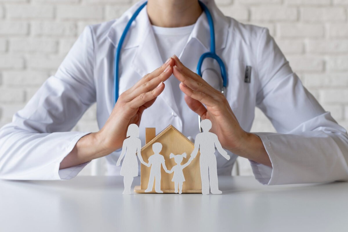 Loquat, Allied Solutions Partner on Digital Onboarding