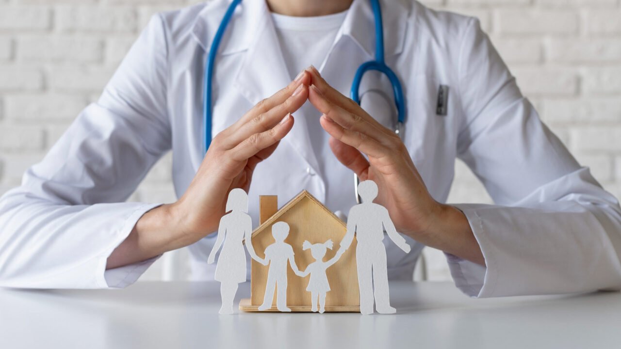 Loquat, Allied Solutions Partner on Digital Onboarding