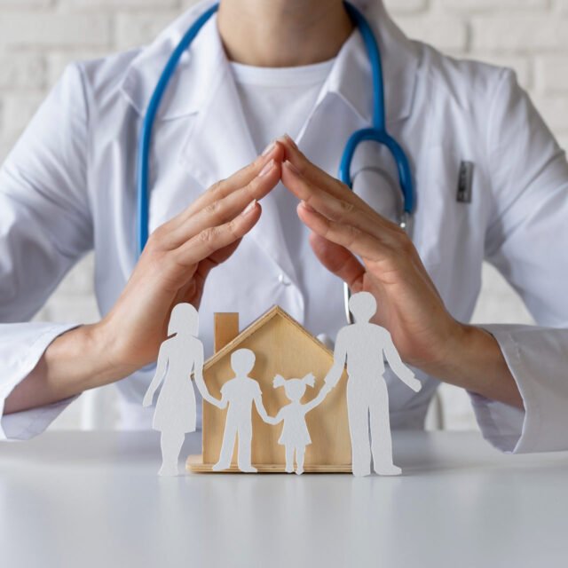 Loquat, Allied Solutions Partner on Digital Onboarding