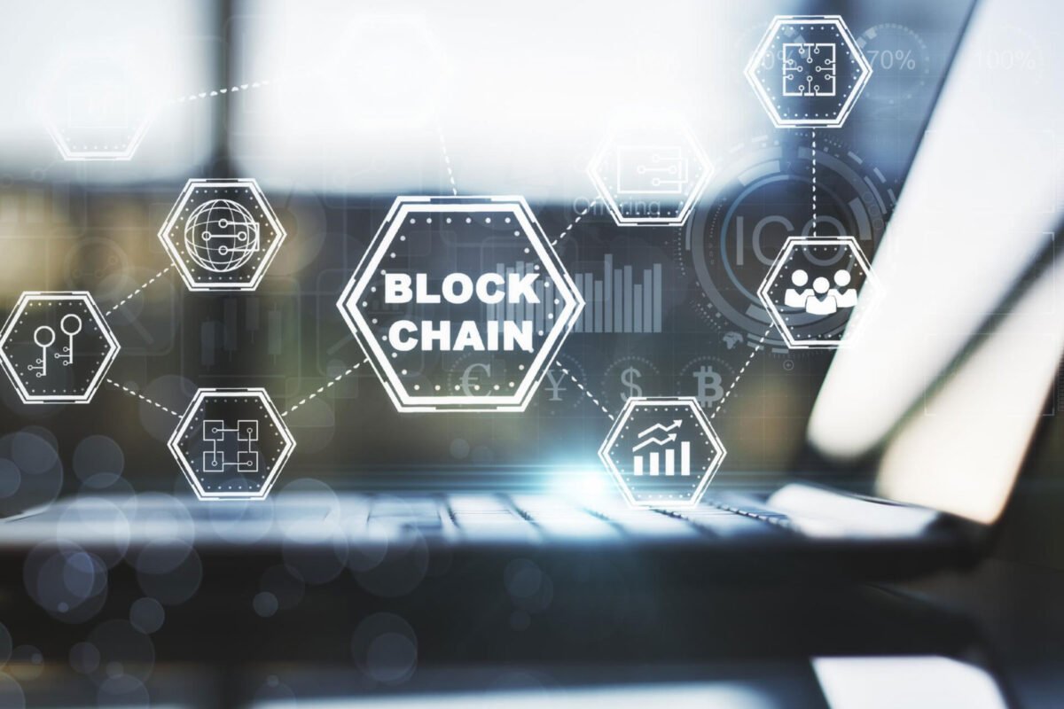 M1X Global Announces Public Launch and Oversubscribed $3 Mn Angel Round M1X Global Announces Public Launch and Oversubscribed $3 Mn Angel Round