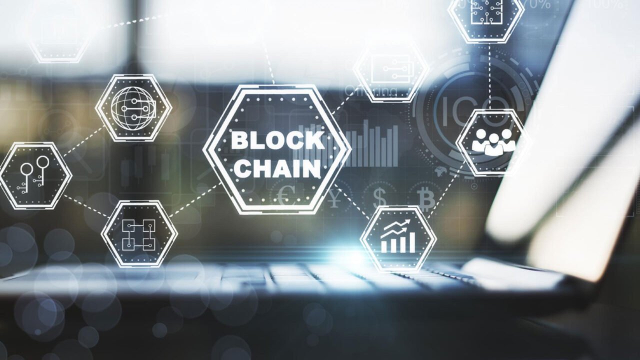 M1X Global Announces Public Launch and Oversubscribed $3 Mn Angel Round