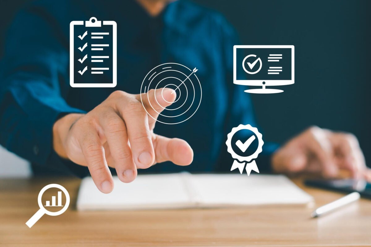 MCO Announced the Launch of Digital Asset Personal Trading MCO Announced the Launch of Digital Asset Personal Trading