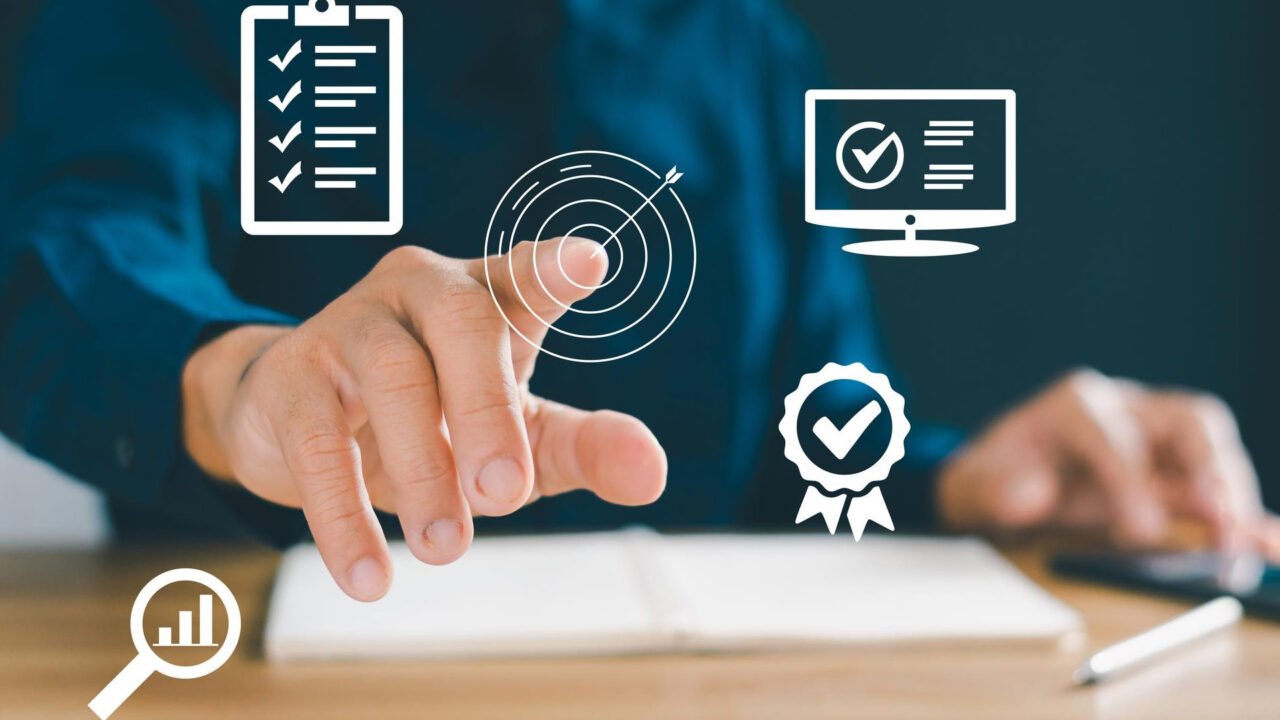 MCO Announced the Launch of Digital Asset Personal Trading