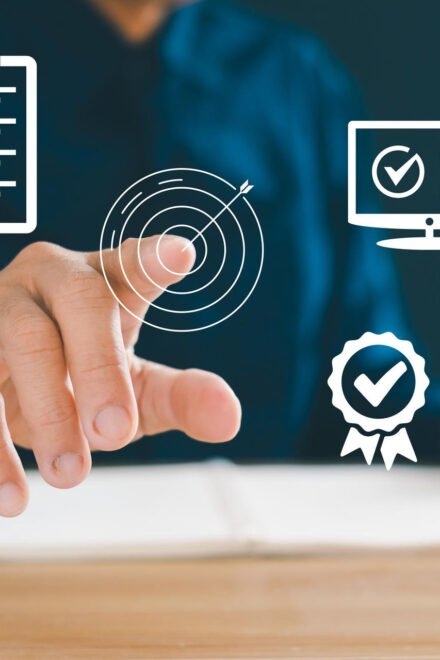 MCO Announced the Launch of Digital Asset Personal Trading