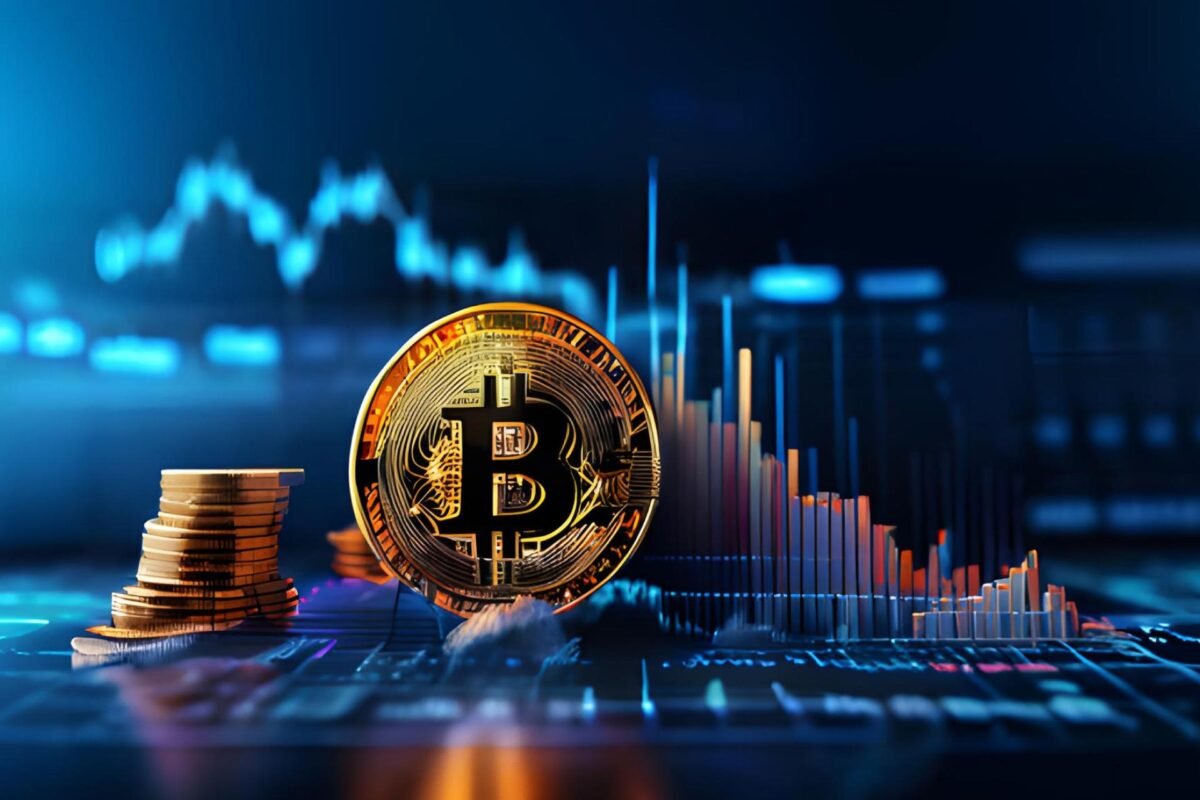 MEXC Earn Reports 64% User Growth, 43% AUM Rise in 2025