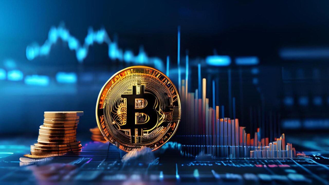 MEXC Earn Reports 64% User Growth, 43% AUM Rise in 2025