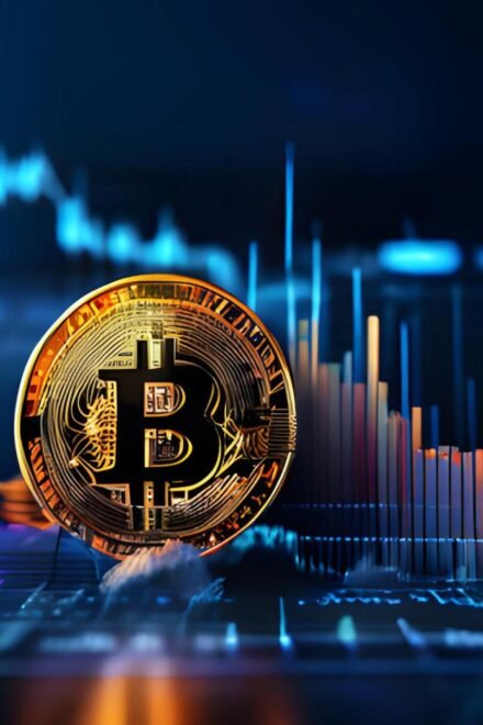 MEXC Earn Reports 64% User Growth, 43% AUM Rise in 2025