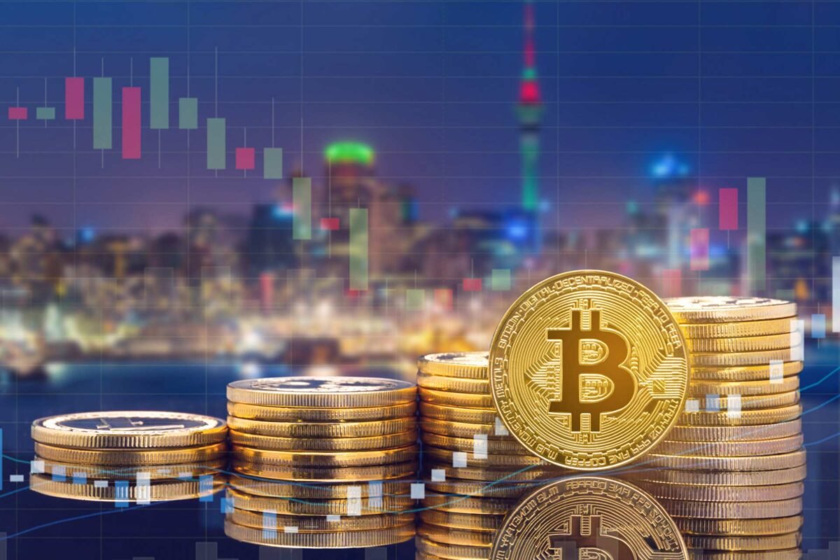 MEXC Rolls Out Six-Tool AI Trading Suite, Reaching Over 1.5 Million Users MEXC Rolls Out Six-Tool AI Trading Suite, Reaching Over 1.5 Million Users