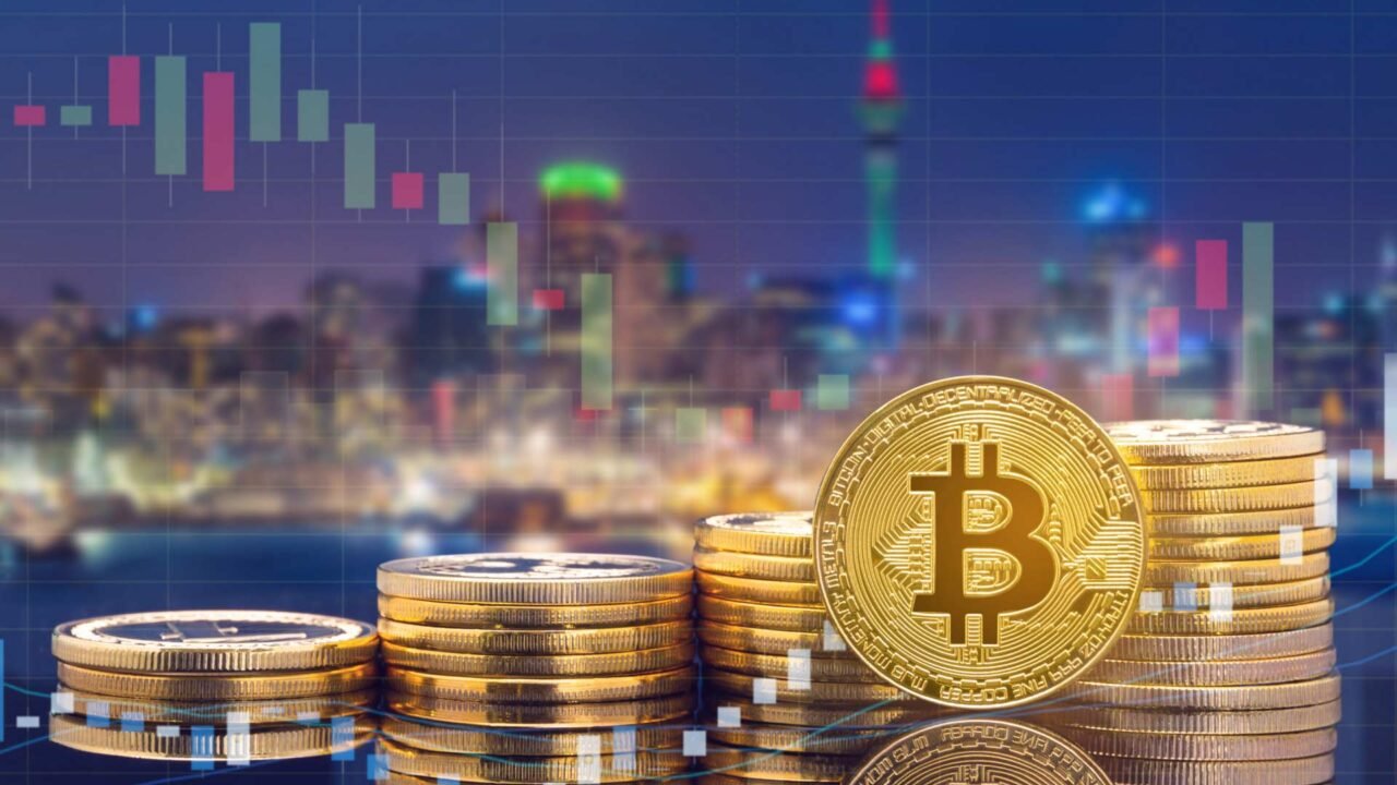 MEXC Rolls Out Six-Tool AI Trading Suite, Reaching Over 1.5 Million Users