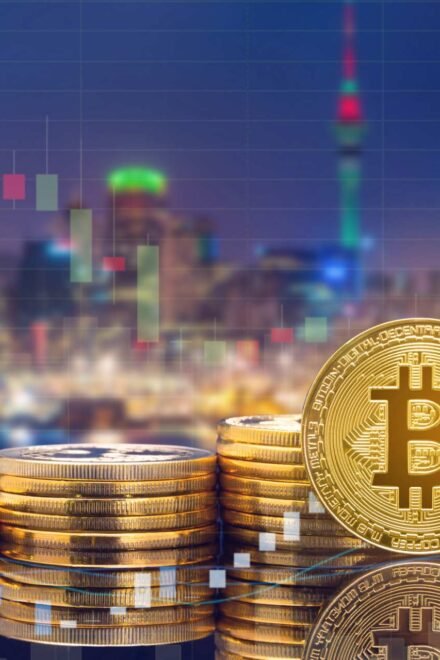 MEXC Rolls Out Six-Tool AI Trading Suite, Reaching Over 1.5 Million Users