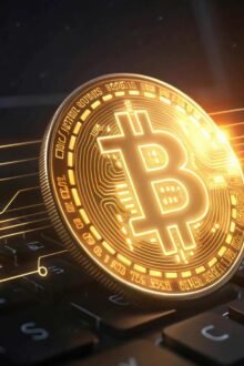 MG Stover Announced the Acquisition of Asymmetric Information