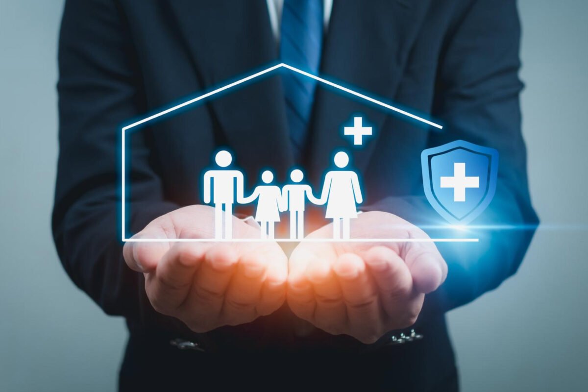 Markel appoints Phil Jones as Chief Information Officer, International