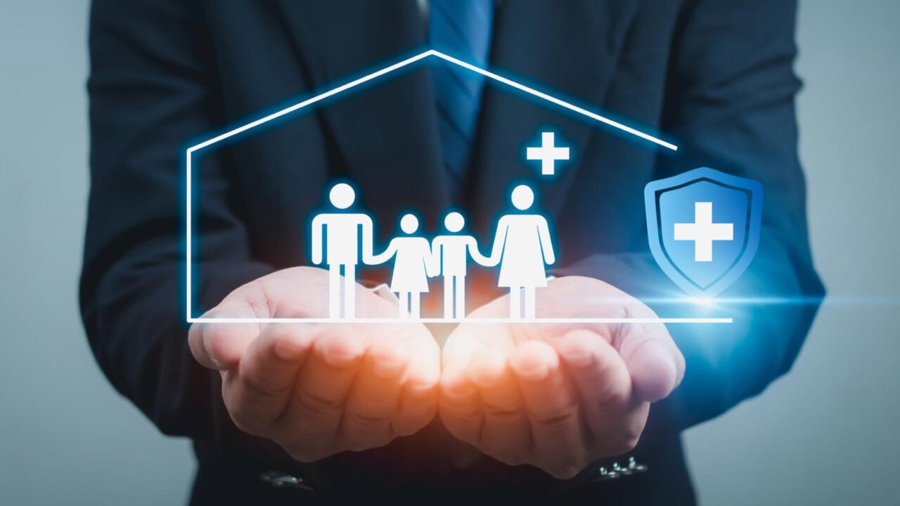 Markel appoints Phil Jones as Chief Information Officer, International