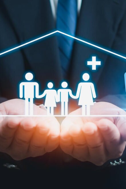 Markel appoints Phil Jones as Chief Information Officer, International