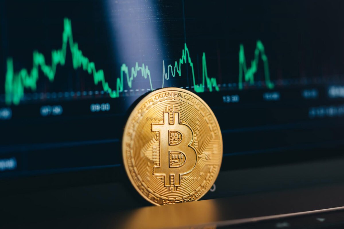 Mastercard Taps Borderless.xyz for Crypto Partner Program Mastercard Taps Borderless.xyz for Crypto Partner Program