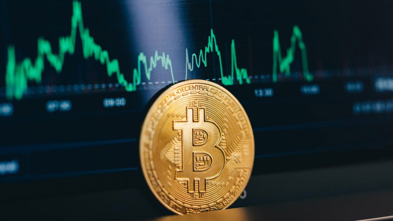 Mastercard Taps Borderless.xyz for Crypto Partner Program