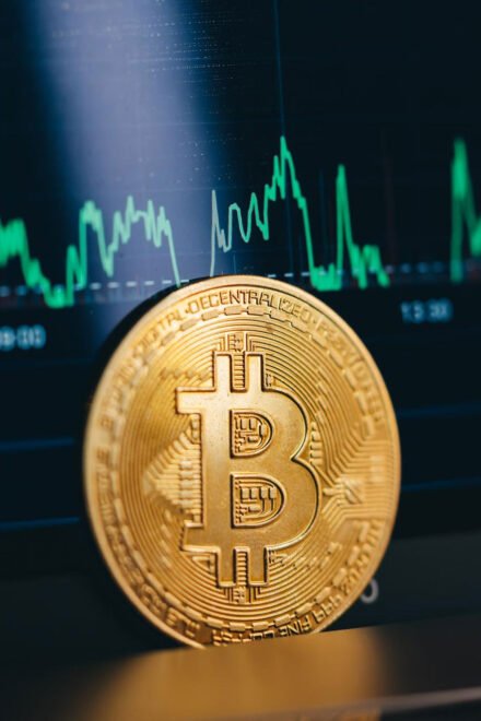 Mastercard Taps Borderless.xyz for Crypto Partner Program