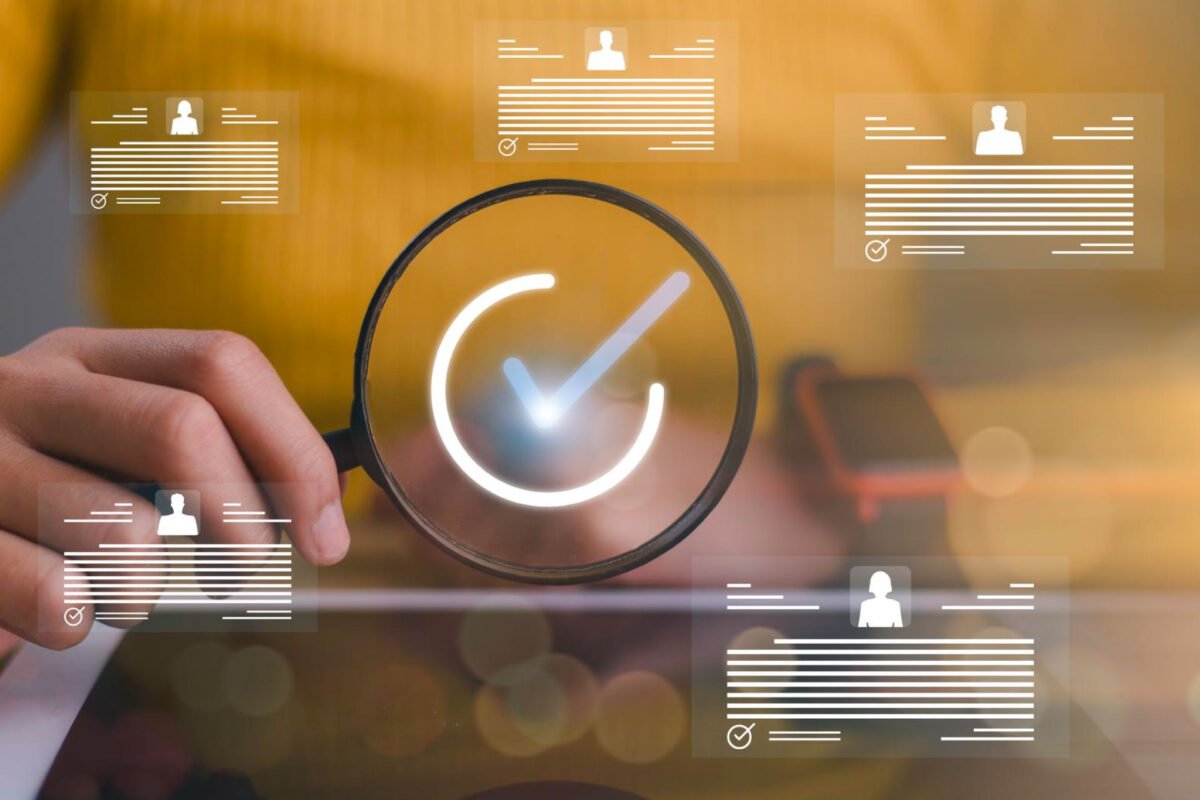 Mastercard to Acquire BVNK to Connect On-Chain Payments, Fiat Rails