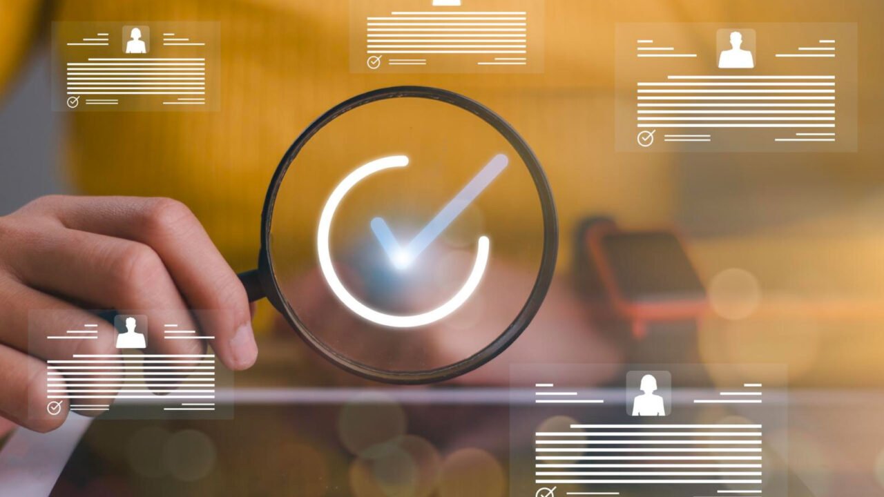 Mastercard to Acquire BVNK to Connect On-Chain Payments, Fiat Rails