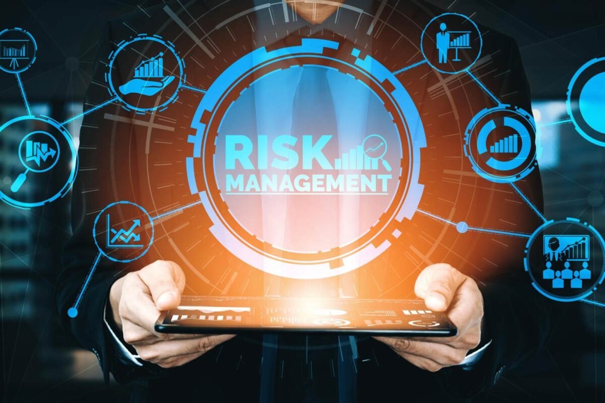 Matrixport Rebrands as BIT in Strategic Repositioning Matrixport Rebrands as BIT in Strategic Repositioning