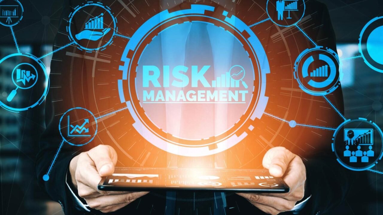 Matrixport Rebrands as BIT in Strategic Repositioning