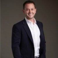 Matthew-Ratty https://fintecbuzz.com/wp-content/uploads/2026/03/Matthew-Ratty.jpg