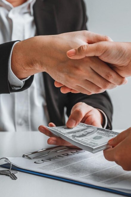 MeridianLink Unveils Evolved Brand Focused on “Lending Made Human”