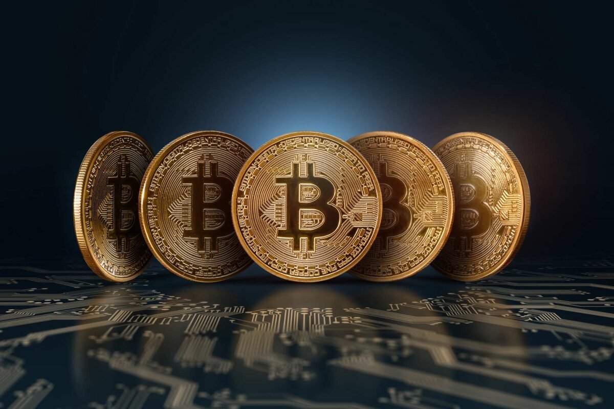 Mesh Joins Canton to Connect Digital Assets with Traditional Capital Markets Mesh Joins Canton to Connect Digital Assets with Traditional Capital Markets