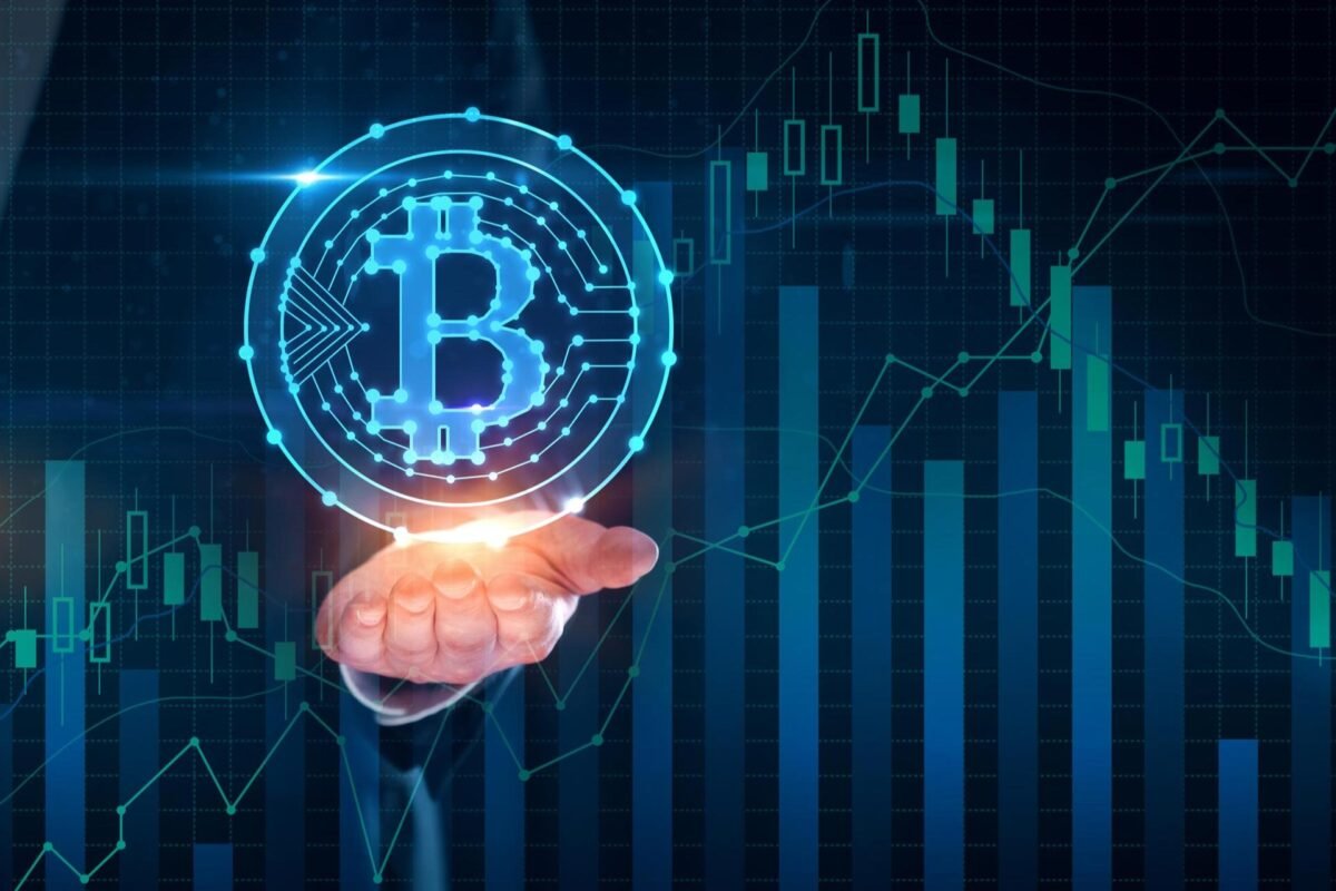 MetaComp unveils Web2.5 VisionX Engine and AgentX