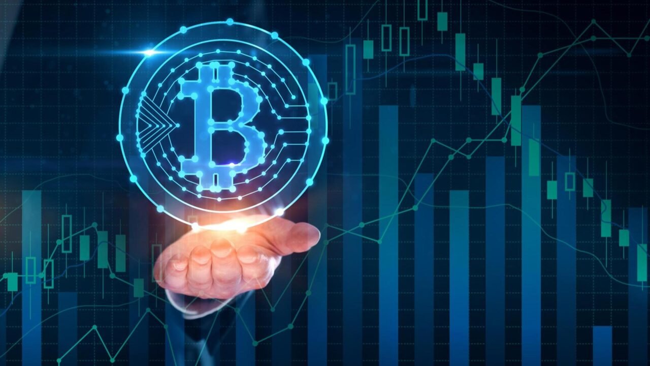 MetaComp unveils Web2.5 VisionX Engine and AgentX