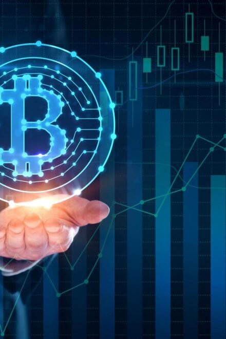 MetaComp unveils Web2.5 VisionX Engine and AgentX